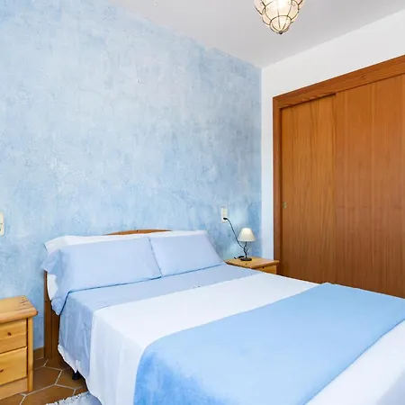 Cala Morlanda Palma D Mallorca Apartment S'Illot (Mallorca)